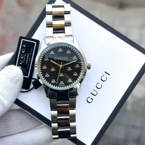 Watch - Gucci