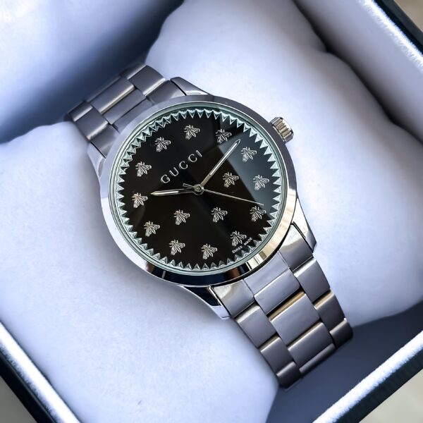 Watch - Gucci - Image 2