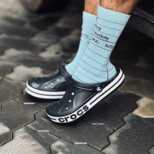 Crocks