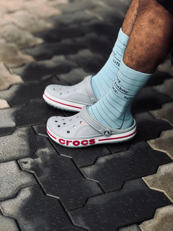 Crocks - Image 3