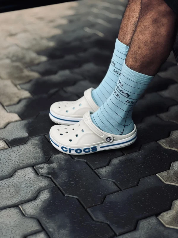 Crocks - Image 2