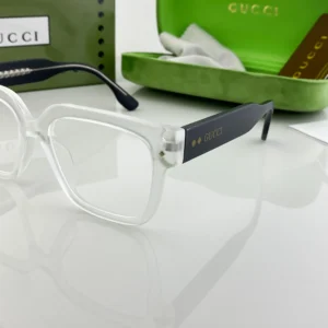 GUCCI PLANO 2610