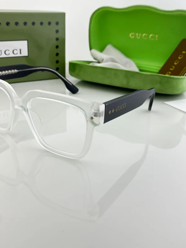 GUCCI PLANO 2610
