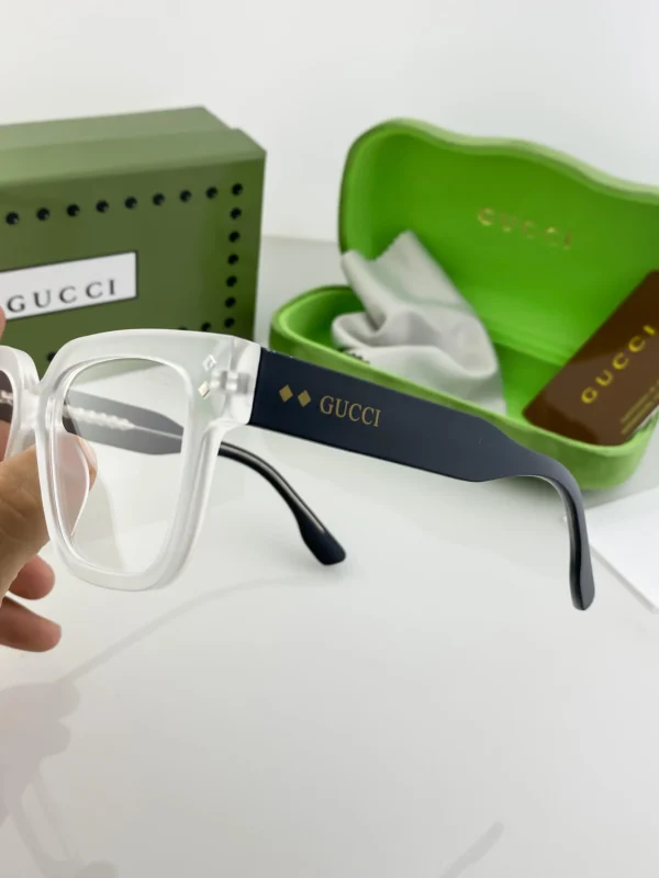 GUCCI PLANO 2610 - Image 2