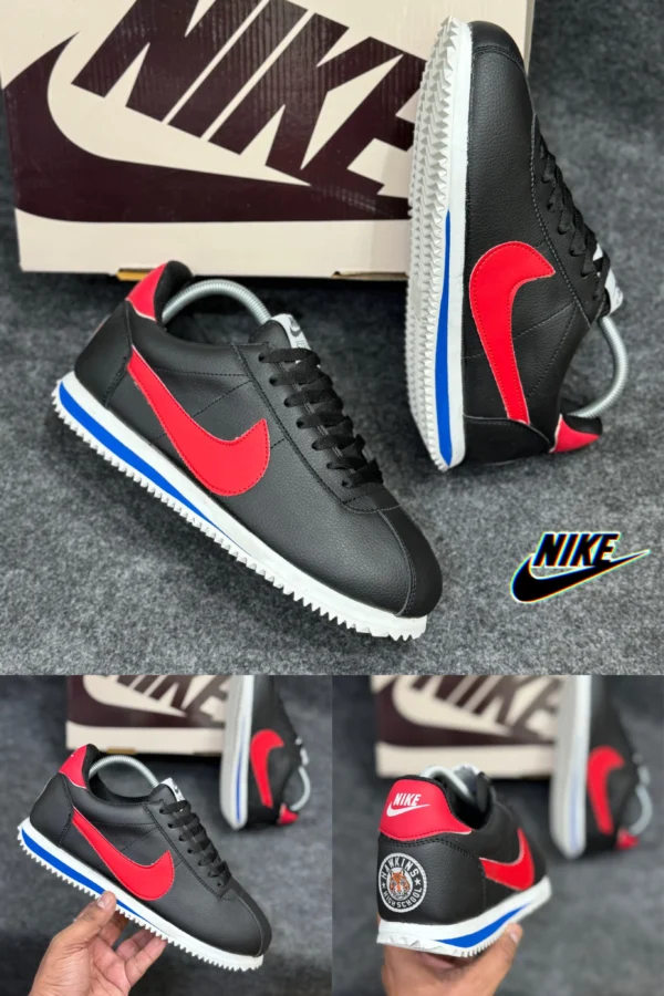 Nike -Shoes - Image 9
