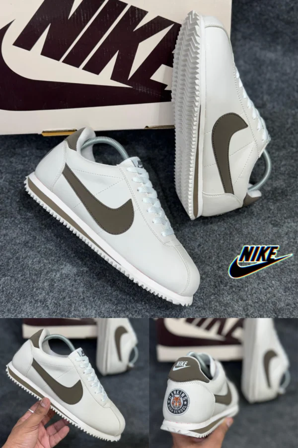 Nike -Shoes - Image 10