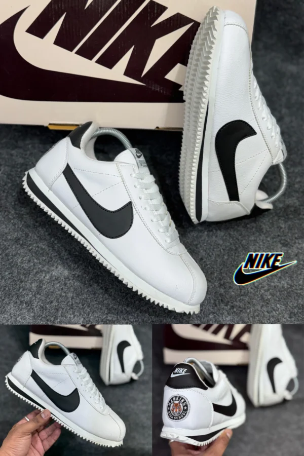 Nike -Shoes - Image 8