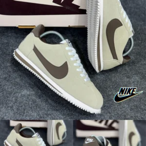 Nike -Shoes
