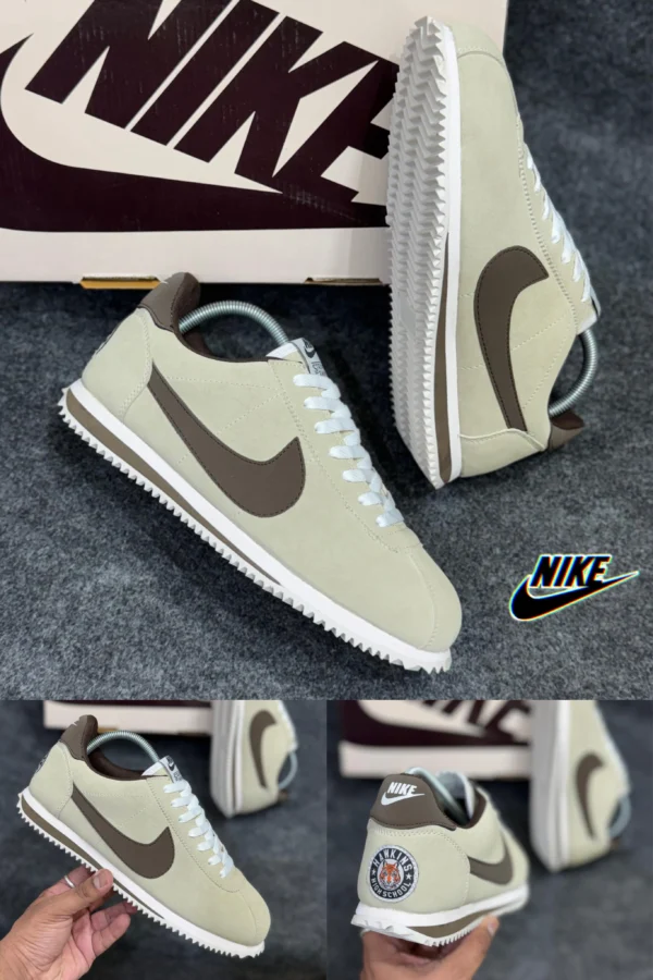 Nike -Shoes
