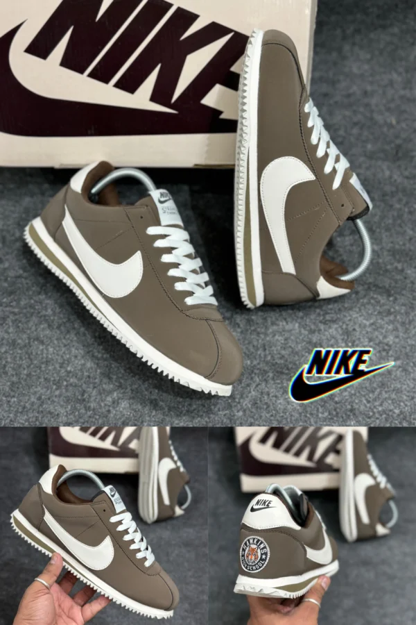 Nike -Shoes - Image 7