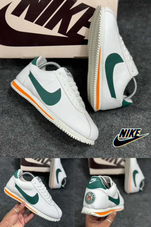 Nike -Shoes - Image 6