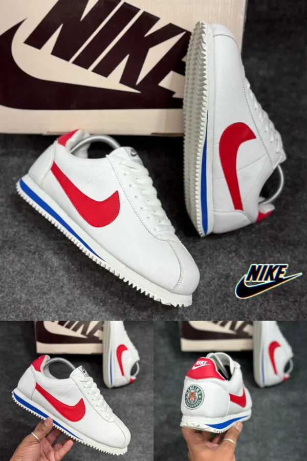 Nike -Shoes - Image 5