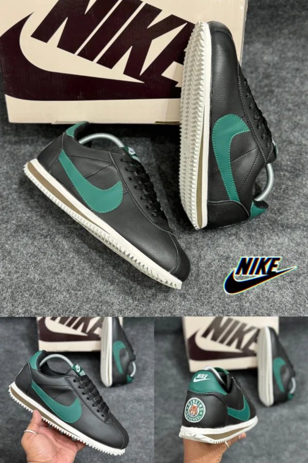 Nike -Shoes - Image 4