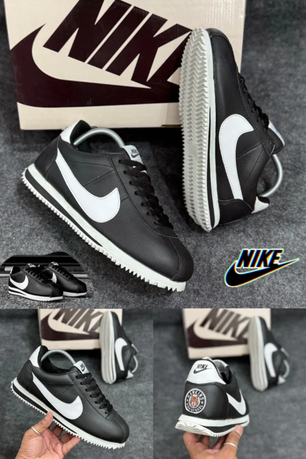 Nike -Shoes - Image 3