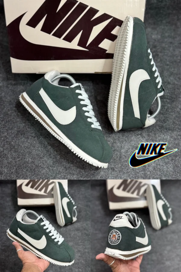Nike -Shoes - Image 2