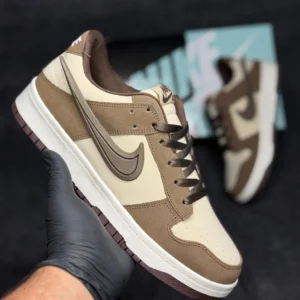 Nike - shoes