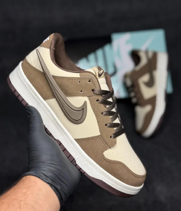 Nike - shoes