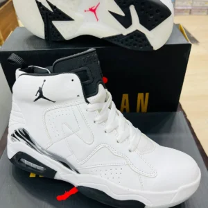 AIR JORDAN - shoes