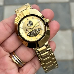 Rado Diastar Automatic Selt Winding Mashinery