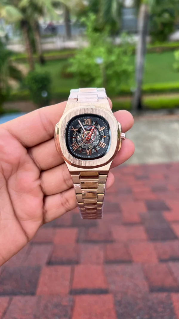 Patek_philippe - Image 3