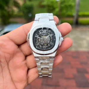 Patek_philippe