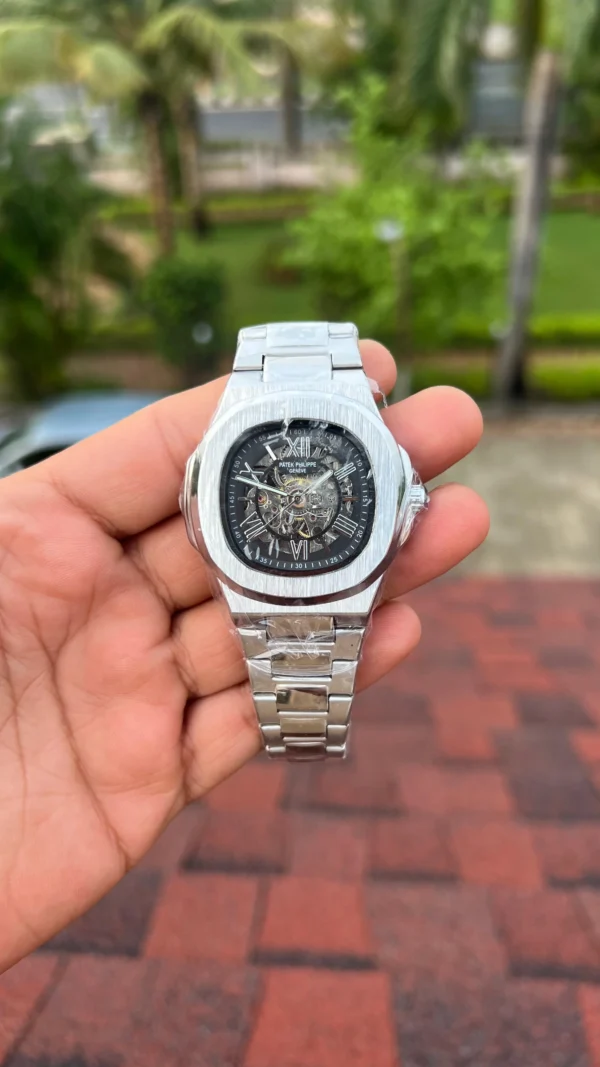 Patek_philippe