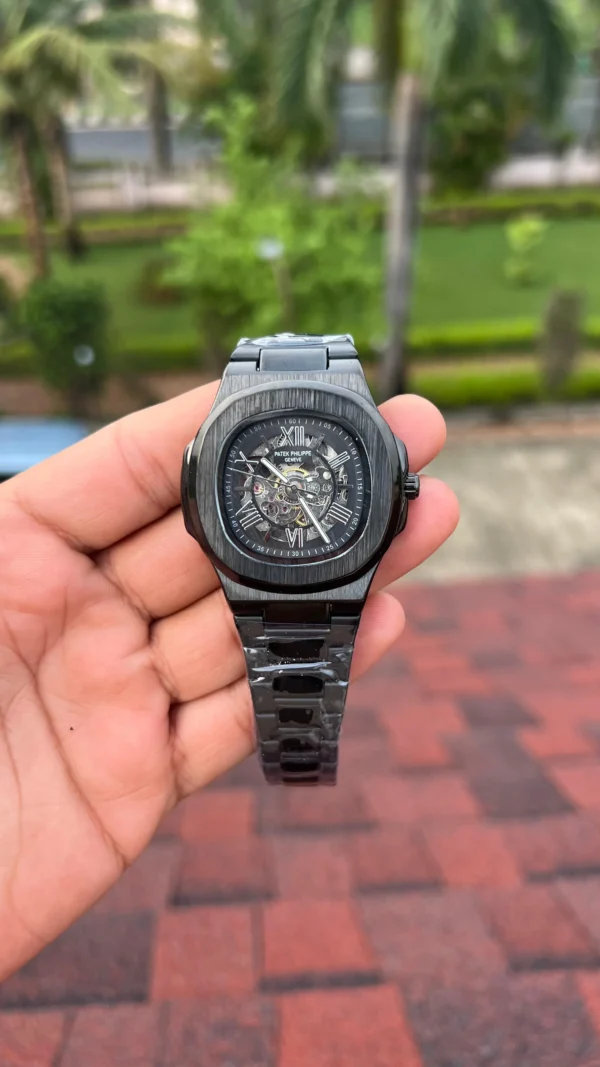 Patek_philippe - Image 2
