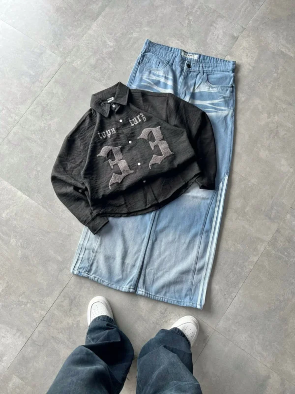 Premium Shirts Combo - Image 2