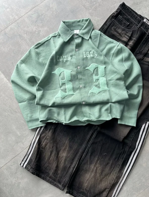 Premium Shirts Combo - Image 4