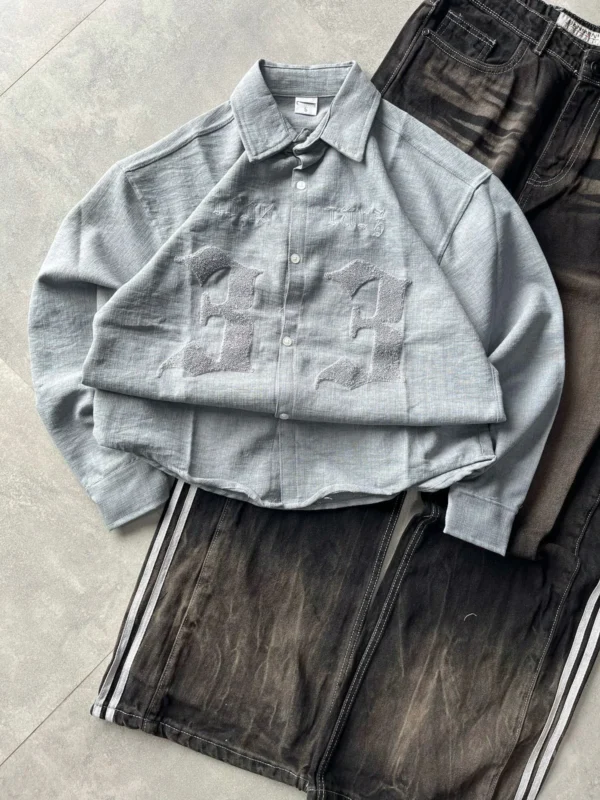 Premium Shirts Combo - Image 3
