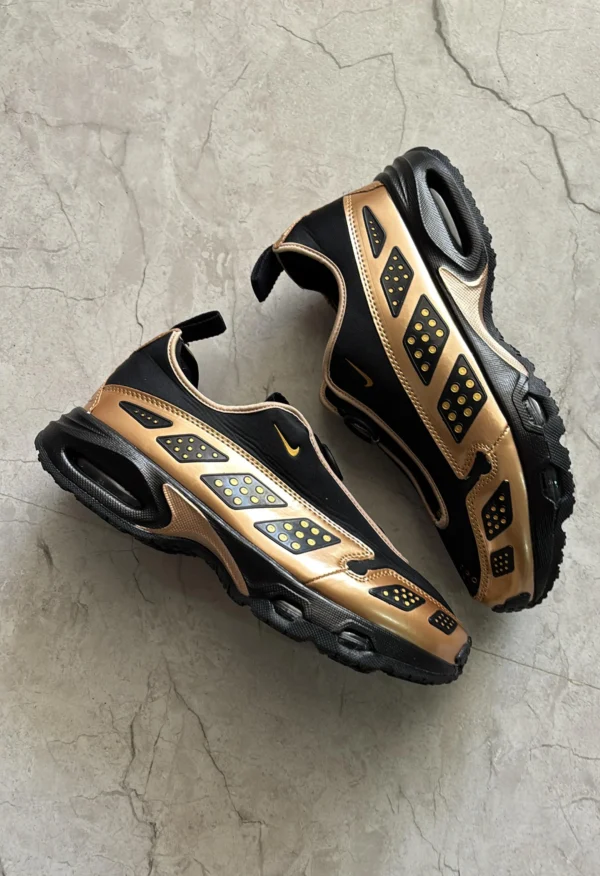 Nike air max SUNDAR - Image 2