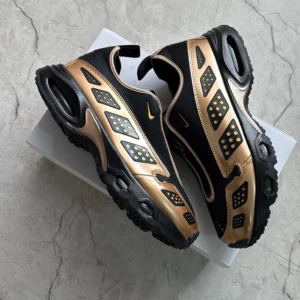 Nike air max SUNDAR