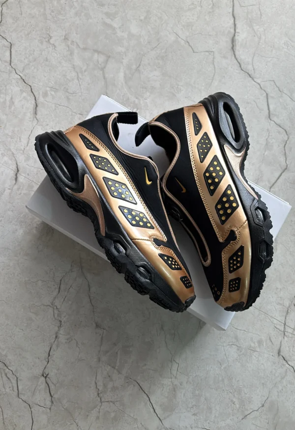 Nike air max SUNDAR
