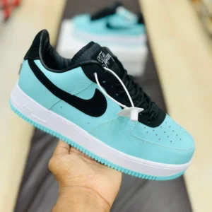 airforce tiffany SHOES
