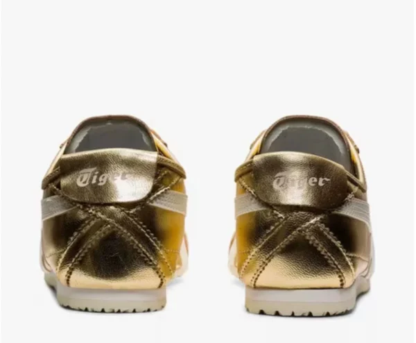 onitsuka tiger - Image 2