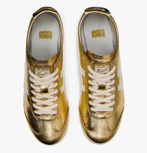 onitsuka tiger - Image 3