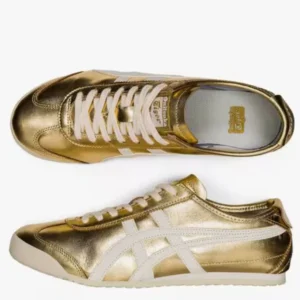 onitsuka tiger