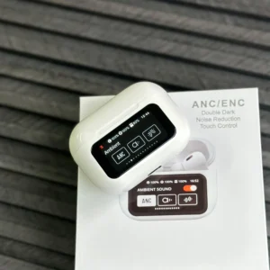 APPLE AIRPODS PRO