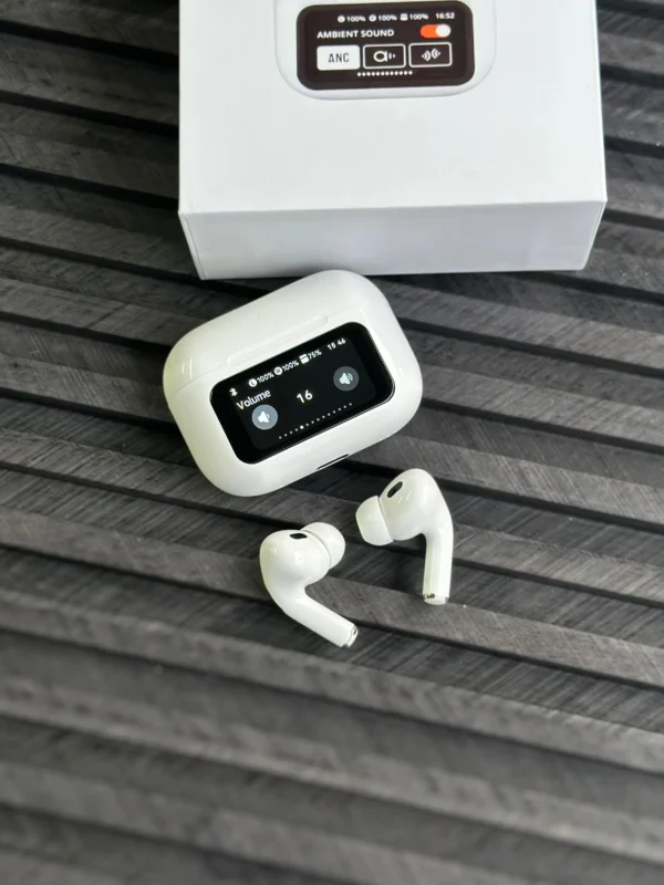 APPLE AIRPODS PRO - Image 2