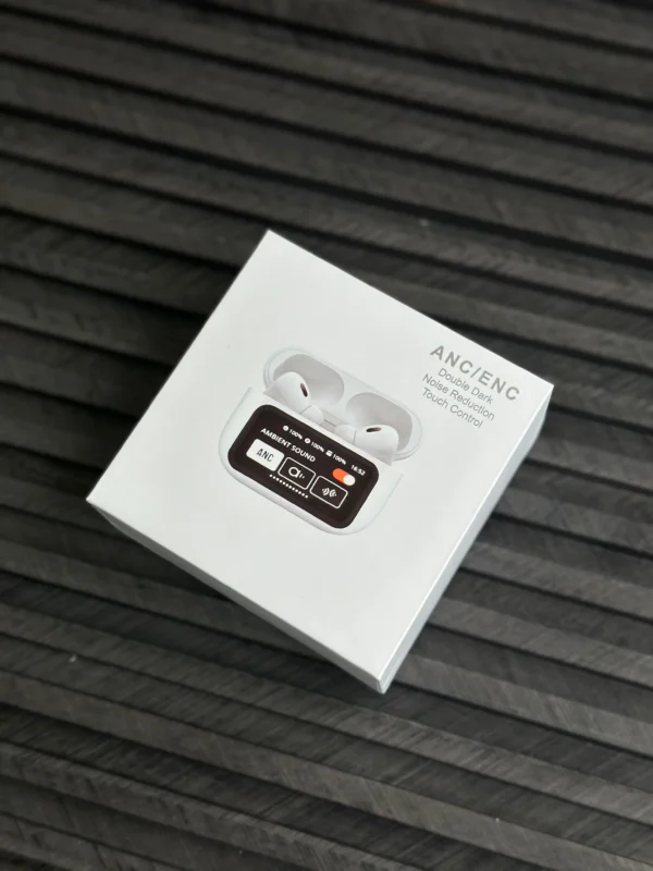 APPLE AIRPODS PRO - Image 5