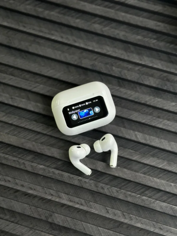APPLE AIRPODS PRO - Image 3