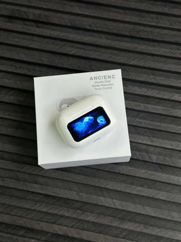 APPLE AIRPODS PRO - Image 6