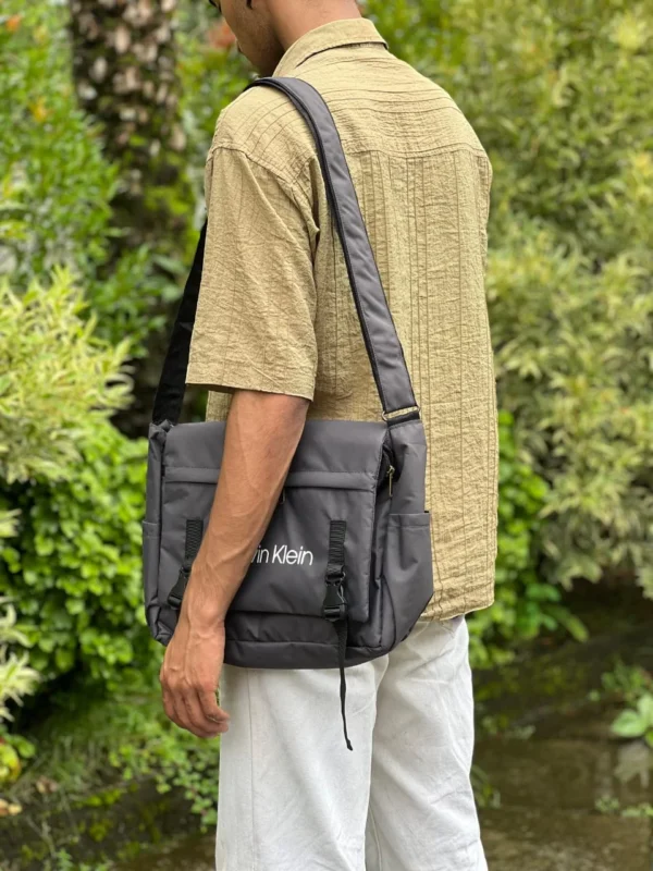 CALVIN KLEIN BAG - Image 3