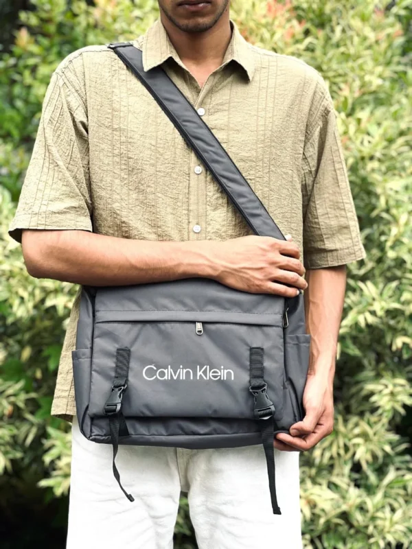 CALVIN KLEIN BAG - Image 7