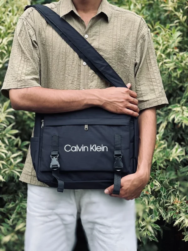 CALVIN KLEIN BAG - Image 6