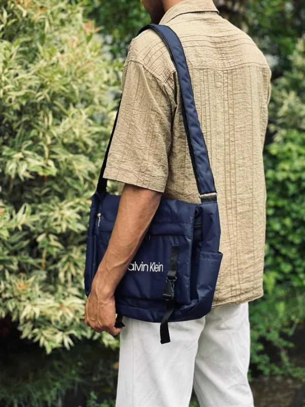 CALVIN KLEIN BAG - Image 2