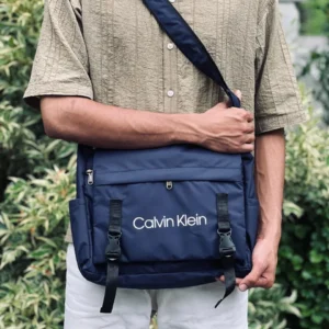 CALVIN KLEIN BAG