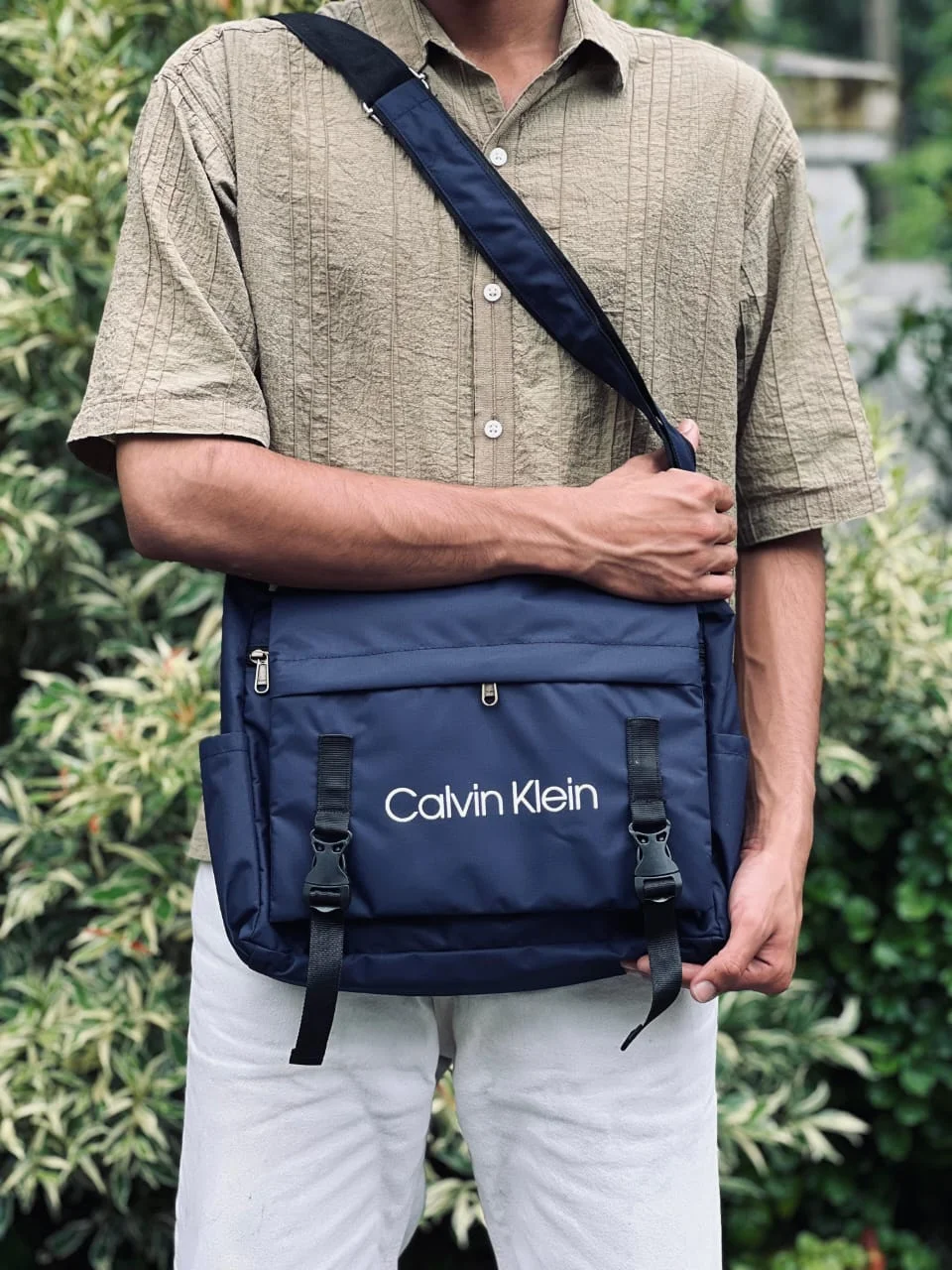 CALVIN KLEIN BAG