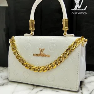 Louis Vitton -Bags