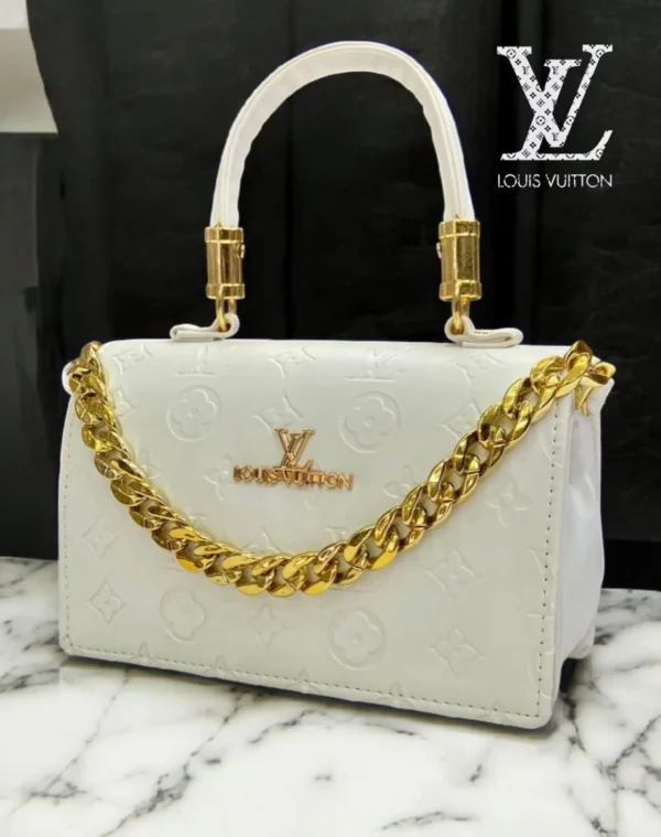 Louis Vitton -Bags